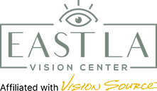 East LA Vision Center